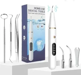 skaler-ultradzwiekowy-dentystyczny-do-zebow-mocny-usuwanie-kamienia