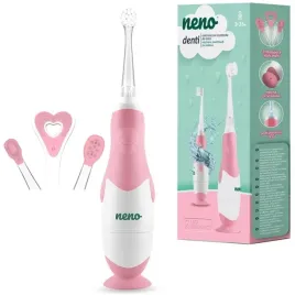 neno-denti-elektroniczna-szczoteczka-dzieci-girl