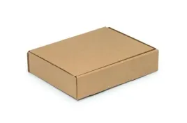 karton-wykrojnikowy-200x150x50mm-fefco-426