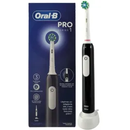 oral-b-pro-series-1-szczoteczka-elektryczna