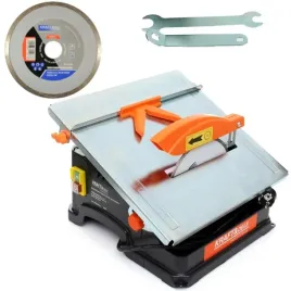 pila-do-ciecia-plytek-glazury-maszyna-na-mokro-2w1-przecinarka-chlodzenie