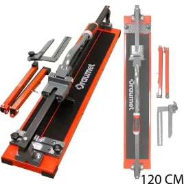 draumet-8933-maszynka-do-ciecia-glazury-plytek-przecinarka-1200mm