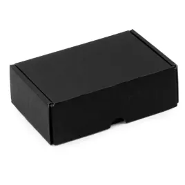 karton-fasonowy-czarny-150x100x50mm-pudelko-wykrojnikowe-gabaryt-a
