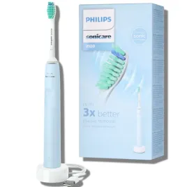 philips-sonicare-szczoteczka-soniczna-hx3651-12