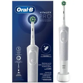 szczoteczka-elektryczna-do-zebow-oral-b-vitality-pro-d103-box-biala
