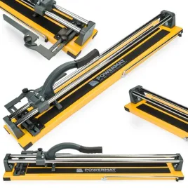 przecinarka-do-glazury-maszynka-do-ciecia-plytek-powermat-800mm-80cm