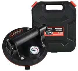 przyssawka-uchwyt-z-pompka-do-glazury-plytek-300kg