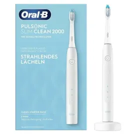 soniczna-szczoteczka-elektryczna-do-zebow-oral-b-pulsonic-slim-2000