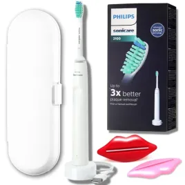 szczoteczka-soniczna-philips-sonicare-hx3651-13