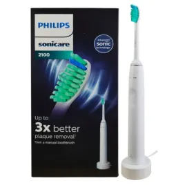 szczoteczka-philips-sonicare-hx3651-13-biala