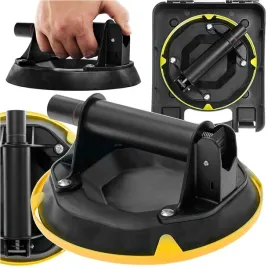 przyssawka-do-plytek-prozniowa-uchwyt-do-szyb-glazury-udzwig-100kg