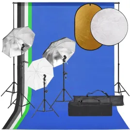 zestaw-studyjny-z-lampami-tlami-i-blendami
