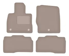 dywaniki-samochodowe-welurowe-do-ford-explorer-mk6-su625-suv-2020-bezow