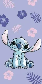 lilo-i-stitch-stich-sticz-disney-recznik-kapielowy-plazowy-dzieciecy-basen