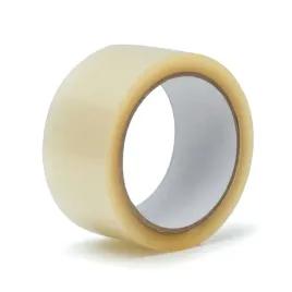 tasma-pakowa-klejaca-48mm-60m-akrylowa-cicha-mocna-chichoodwijalna-mocna