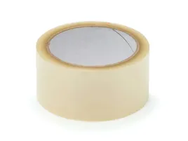 tasma-pakowa-klejaca-48mm-60m-akrylowa-cicha-mocna-cichoodwijalna-dluga