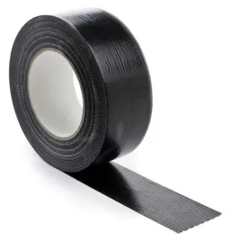 tasma-naprawcza-50m-duct-tape-czarna-50mm-mocna-klejaca-hotmelt