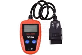 tester-diagnostyczny-obd2-yato-yt72977