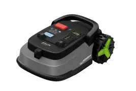 stalco-robot-koszacy-do-trawy-rtk-al-vision-wi-fi-czujniki-smart-s05239871