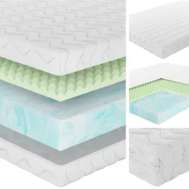 materac-piankowy-senpuro-active-comfort-160x200-twardy-h3-h4
