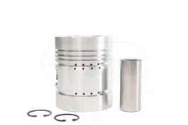 tlok-silnika-5-pirscieni-zlotecki-ur030601