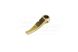 popychacz-dolny-00001501-000057