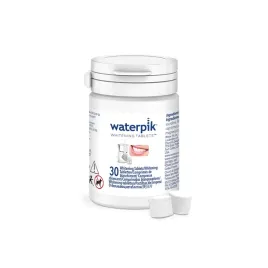 tabletki-wybielajace-do-irygatorow-waterpik-wf-05-06-wt-30-30-szt