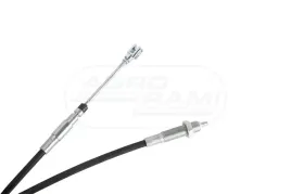 linka-rozdzielacza-seria-3000-l-1440-3582422m3