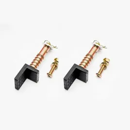 biketec-adapter-do-podnosnika-biker-tyl-typ-l-pod-wahacz