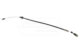 tarcza-sp30221-411-fi-280mm-14zebow-35x40mm-3311538m92144123m94-30221-411