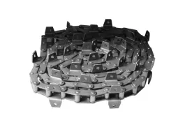 lancuch-podajnika-slomy-384r2-5m-384r2k1j2a