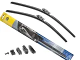 wycieraczki-hybrydowe-hella-bmw-e60-e61-e63-e64