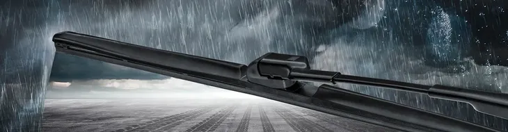 wycieraczki-hybrydowe-hella-bmw-e60-e61-e63-e64-stan-nowy