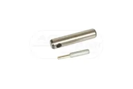 sworzen-22x101-oryginal-067059-kk067059-kk067059r