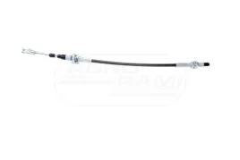 linka-sterowania-hydrauliki-560442-7700062594