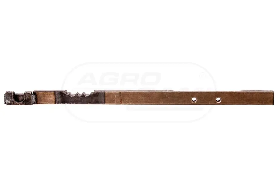 wodzik-53128010