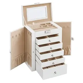 stylowa-nowoczesna-kasetka-na-bizuterie-26-x-156-x-32-cm-szer-x-gleb-x-w
