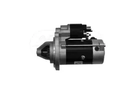 rozrusznik-z-reduktorem-62930-54-930-207-12v-32-kw-z-9-iskra-mahle-letrika