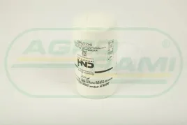 filtr-oleju-hydraulicznego-84237580-87621058-87621057