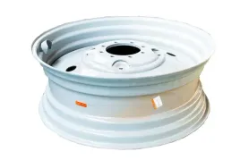 obrecz-kola-w14x38-381401-8733107012