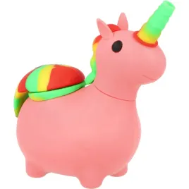 lufka-silikonowa-pink-unicorn-wys-11-5-cm
