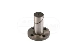 sworzen216450-26-37-85-x-ht-78-90mm-04311235