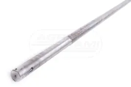 wal-tylny-2219070220