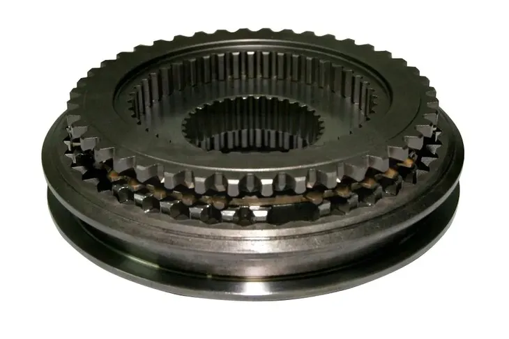 synchronizator-3771346m91