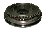 synchronizator-3771346m91