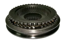 synchronizator-3771346m91
