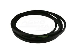 pasek-klinowyoptibelt-cl-6674541-1002870