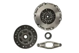 zestaw-sprzegla-pasuje-do-bmw-1-e81-1-e82-1-e87-1-e88-3