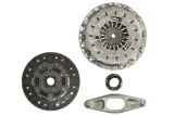 zestaw-sprzegla-pasuje-do-bmw-1-e81-1-e82-1-e87-1-e88-3-stan-nowy