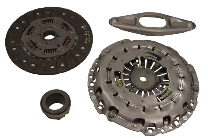 zestaw-sprzegla-pasuje-do-bmw-1-e81-1-e82-1-e87-1-e88-3-typ-samochodu-samochody-ciezarowe
